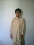 Saif Ur Rehman Bodla